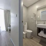 D' El Rei Pensjonat 3*