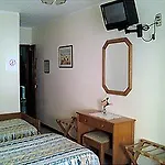 D' El Rei 3* Matosinhos (Porto)