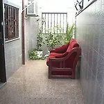 D' El Rei 3*