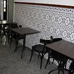 D' El Rei Pensjonat 3*