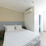 D' El Rei Pensjonat Matosinhos (Porto)