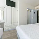 D' El Rei Pensjonat 3*