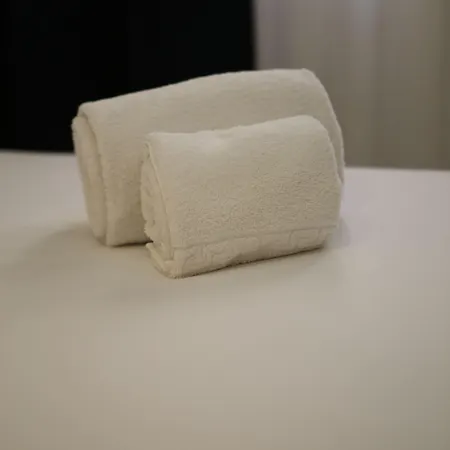 D' El Rei マトジニョシュ