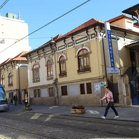 D' El Rei