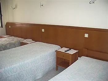 D' El Rei 马托西纽什