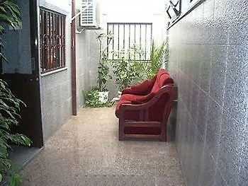 D' El Rei 3*