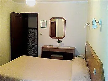 Casa de hóspedes D' El Rei Matosinhos (Porto)