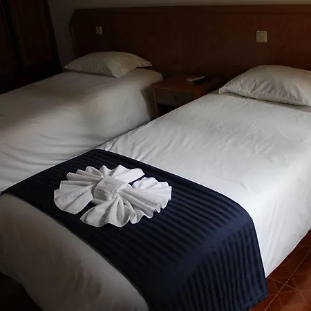 D' El Rei Matosinhos (Porto)