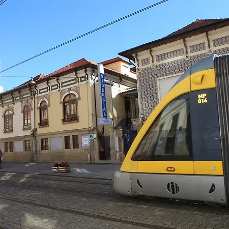 Casa de hóspedes D' El Rei 3*