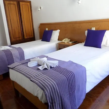 D' El Rei Casa de hóspedes Matosinhos (Porto)