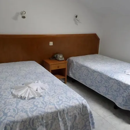 D' El Rei Casa de hóspedes Matosinhos (Porto)