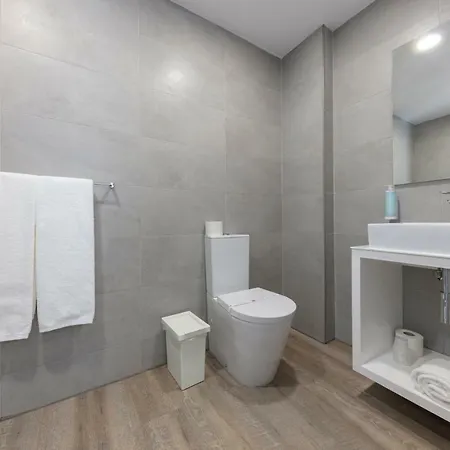 Casa de hóspedes D' El Rei 3*