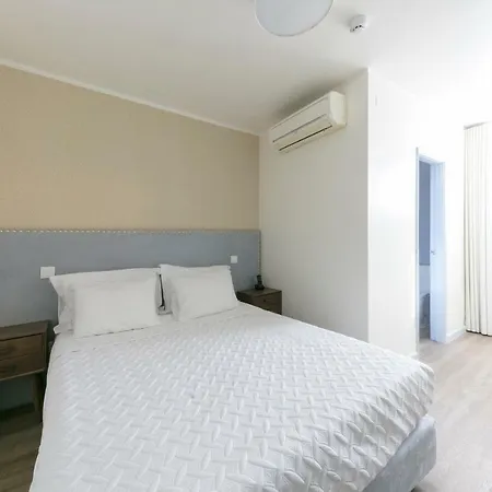 D' El Rei Casa de hóspedes Matosinhos (Porto)