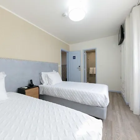 Casa de hóspedes D' El Rei 3*