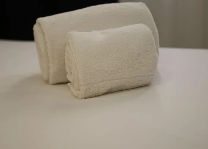 D' El Rei Matosinhos (Porto)