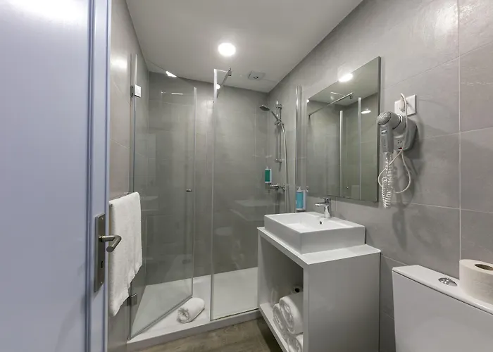 D' El Rei 3* 마토지뉴스