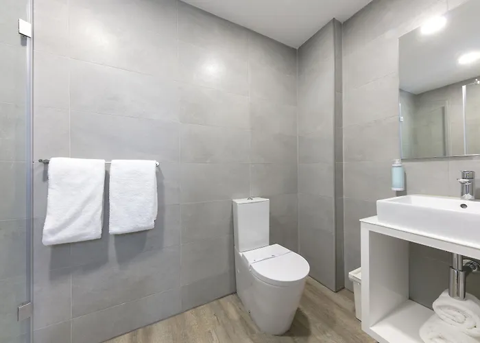 D' El Rei ゲストハウス マトジニョシュ