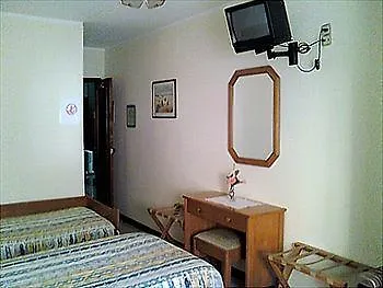 D' El Rei 3* Matosinhos (Porto)