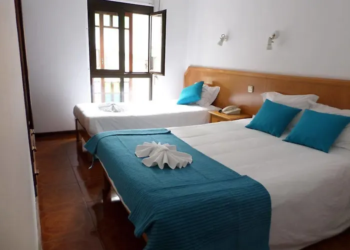 D' El Rei ゲストハウス マトジニョシュ