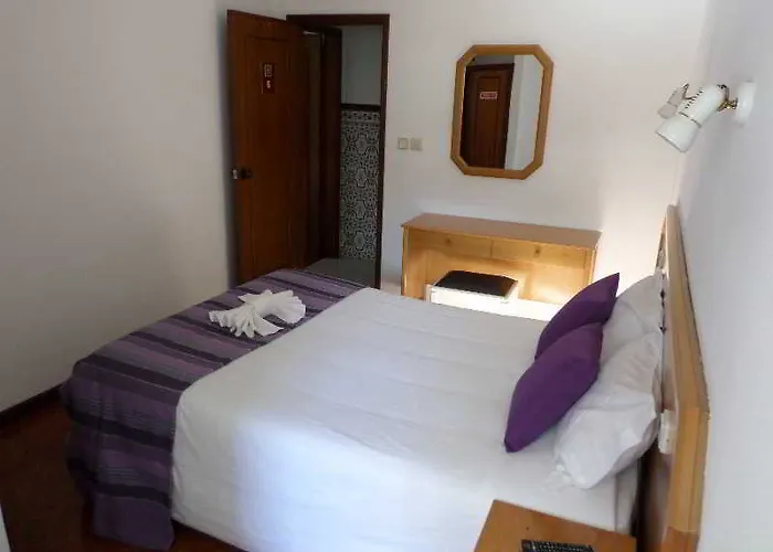 D' El Rei マトジニョシュ