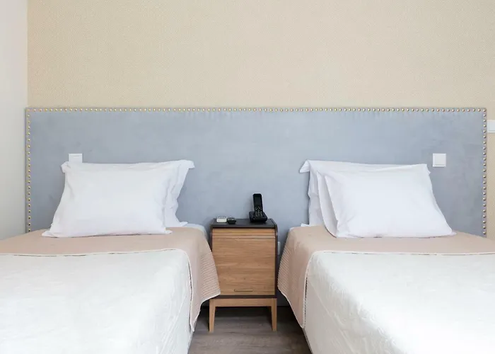 D' El Rei 마토지뉴스