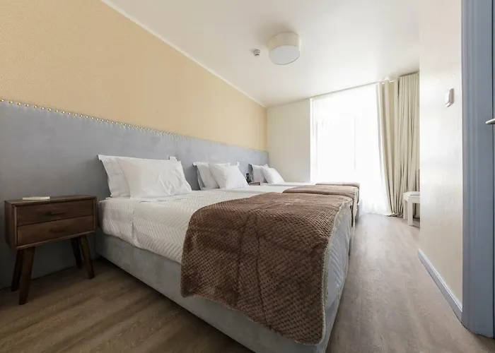 D' El Rei 마토지뉴스