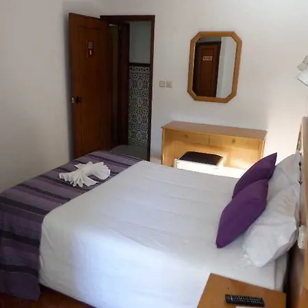 D' El Rei Matosinhos