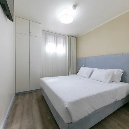 Vendégház D' El Rei Matosinhos